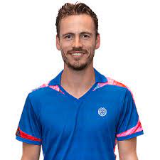 Join a community of retired business owners, engineers, pastors, teachers and others. Wesley Koolhof Overview Atp Tour Tennis
