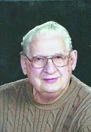 William Anstett's Instagram, Twitter & Facebook