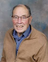 Contributions to the tribute of Gordon Chambers