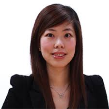 Victor Siu, Managing Director of GCA Group, Joins IVSC Business Valuation  Board