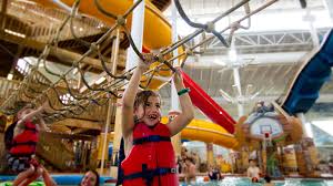 Maybe you would like to learn more about one of these? Guide To The Big 5 Wisconsin Dells Waterparks Traveling Mom