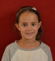 A Christmas Pantomime