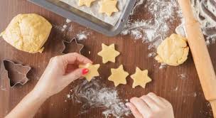 Ravioli di frolla alla robiola ripieni di confettura di ciliegie. Dolci Con La Pasta Frolla 10 Ricette Originali E Facilissime