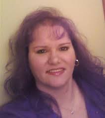 Obituary for Brandy Jill Smith