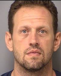 North St. Johns County murders lead to death penalty