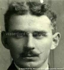 Waterford 1916-1918