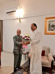 Find venkaiah naidu news headlines, photos, videos, comments, blog posts and opinion at the indian express. M Venkaiah Naidu Home Facebook