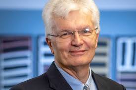 Glyn Davis delivers Kenneth Myer Lecture