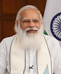 The 22nd ministry of the republic of india is the council of ministers headed by prime minister of india narendra modi that was formed after the 2019 general election which was held in seven phases. Second Modi Ministry Wikipedia