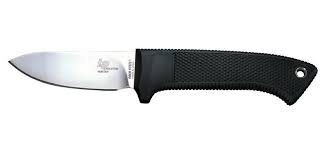 Couteau Cold Steel Pendleton Hunter Lame 8 9cm Cs36lpss Poignards Couteau Tactique Couteau Couteau Scie