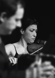 Astoria Tango Orchestra