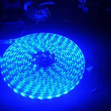 Jual beli online mudah dan aman di situs jakmall.com Jual Produk Lampu Led Dekorasi Pohon Termurah Dan Terlengkap Juli 2021 Bukalapak