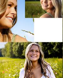 Pamela Carleton-Smith (@dogwoodimages) • Instagram photos and videos