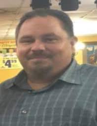 Obituary information for Mark Anthony Payne