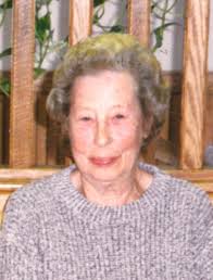 Obituary information for Cora B Lowery