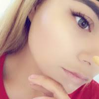 20+ "Kassandra Barrera" profiles