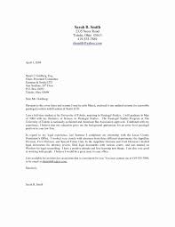 25 Sample Resume Cover Letter Cover Letter For Resume Sample Resume Cover Letter Cover Letter Example