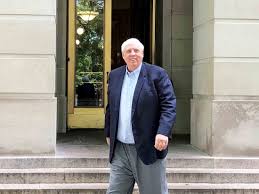 Https Www Newsandsentinel Com News Local News 2020 05 Poll Shows Tight Primary Race For West Virginia Democrats