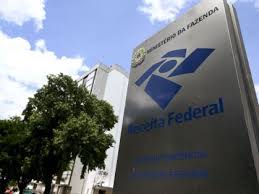 iPhone por R$800? Receita Federal Leiloa Itens Imperdíveis!