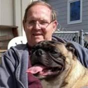 Search for Obituaries