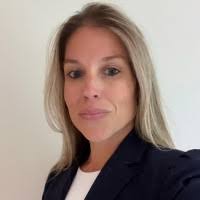 Mary Cate (Cassidy) Wampler, MBA