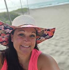 With heavy hearts, we announce the peaceful passing of Kendra Lee (Wolf)  Young