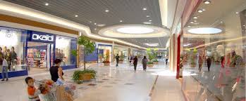 Centre commercial leclerc polygone, 66000 perpignan. Location Centre Commercial M A Perpignan Lamotte Commerces