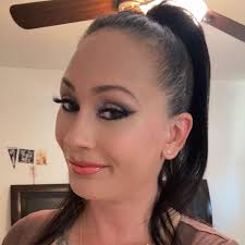 Is Verizon wireless still out?