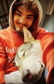 TOP 10 BEST Guinea Pig Boarding near Eastchase Pkwy, Fort Worth, TX 76120