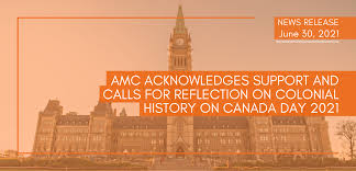 Dates of canada day in 2021, 2022 and beyond, plus further information about canada day. Zpxzcxk Bl6ihm