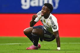 Aida Cortes videos pornos head in and find my girl Maia – Aida Cortes vídeos eróticos