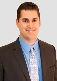 Wright Named Chairman of AGC Arkansas Future Leaders Division by Nabholz