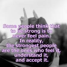 نتیجه جستجوی لغت [endured] در گوگل