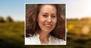 Forrest Hancock's Instagram, Twitter & Facebook