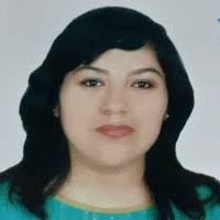 40+ perfiles de «Sandra Aliaga»