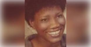 Obituary information for Jennie Louise Mitchell