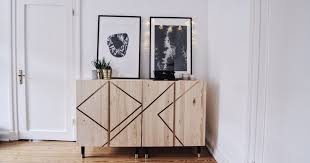 Water and heat are curated inside our products to generate perpetual comfort. Studiovea I Wie Individuell Geht Auch Fur Ikea Mobel