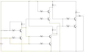 If an xor gate has more than two inputs, then its behavior depends on its implementation. Trouble Making A Xor Gate With Nand Gates Electrical Engineering Stack Exchange