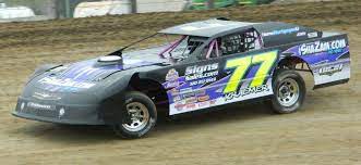 Dtra (dirt track racing association). Racingjunk Com Classifieds Home Facebook