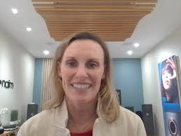 Residential Tech Talks Archives