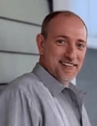 Teddy Elphick Obituary