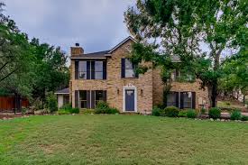 Lake austin homes for rent. Lake Travis Houses For Rent Austin Tx Forrent Com