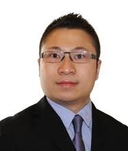 North West Elk Grove, CA Real Estate Agents