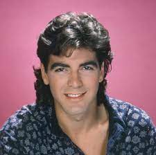 Dan asked if reece would go down to a skin fade on the sides, but he was set on the unique style. 40 Iconic Celebrity Mullets Over The Years