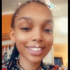 Louise Speller Cooper Memorial Scholarship