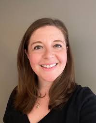 Our Clergy and Staff — Temple Sholom in Broomall