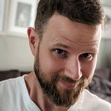 Stephen Matusiak (@StephenMatusiak)