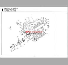 Diagram Kubota Zg20 Belt Diagram Full Version Hd Quality Belt Diagram Iamwiring9 Greensoundfestival It