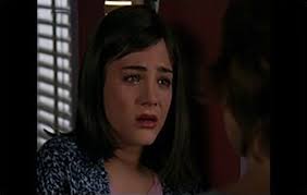 Set in new york city, where episodes were also filmed, the series ran for twenty seasons before it was cancelled on may 14, 2010, and aired its final episode ten days later on may 24. Law Order Special Victims Unit Season 6 Episode 12 Rotten Tomatoes