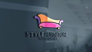 All created by our global community of independent web designers and. Furniture Logos Free Sample Example Format Download Free Premium Templates